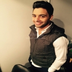 Ahmed gamal sur yala.fm
